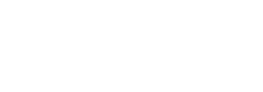 Ingnovar- Logo